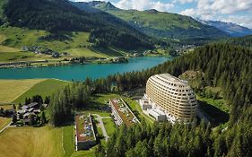 Davos Intercontinental